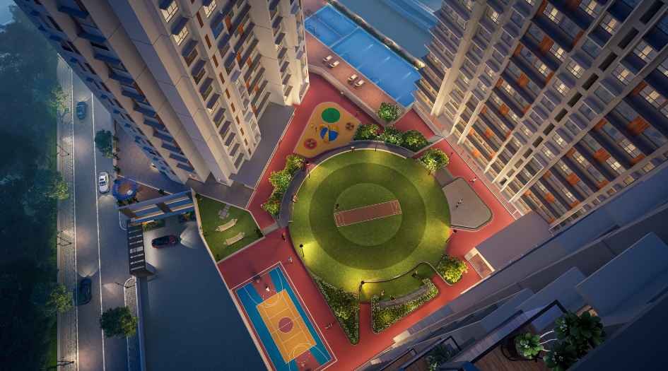 Dotom-isle-Amenities-Ground
