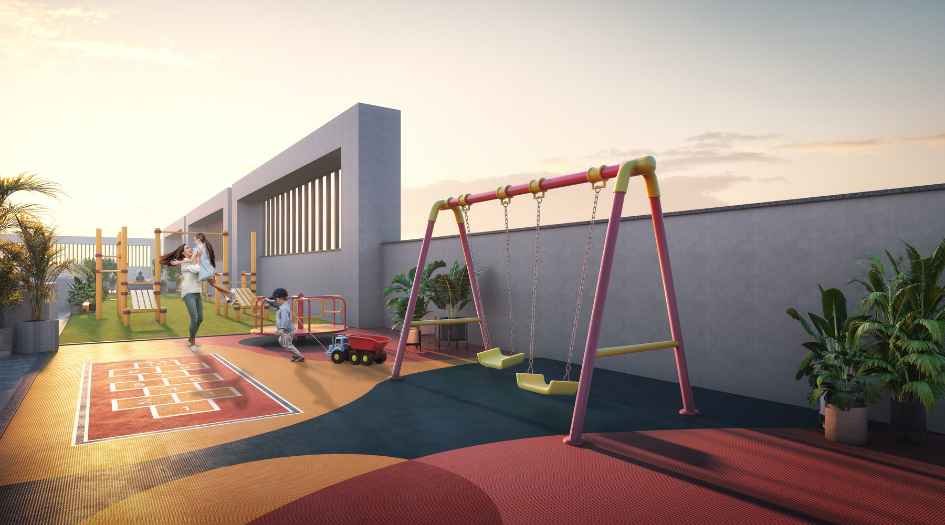 Dotom-isle-Amenities-Kids-Play-Area