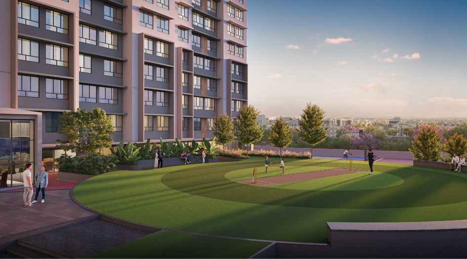 Dotom-isle-Amenities-Podium-Landscape