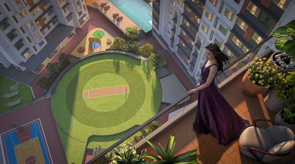 Dotom-isle-Balcony-Views