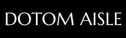 Dotom Isle Malad west Logo