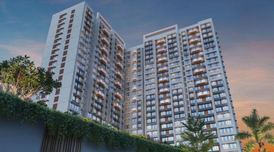 Dotom-sapphire-Elevation-2