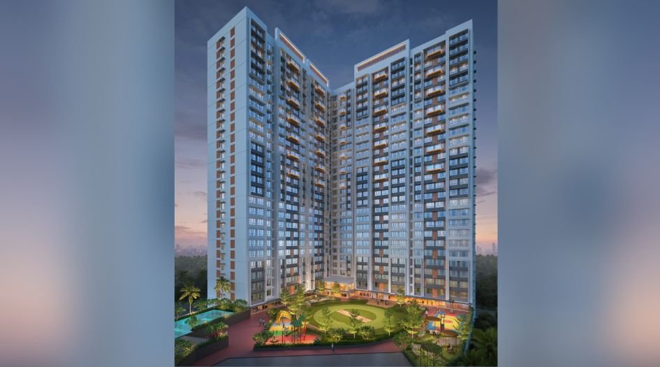 Dotom-sapphire-Elevation