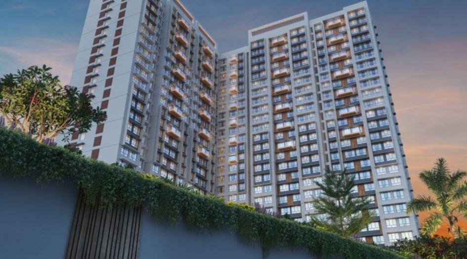 Dotom-sapphire-Elevation-3