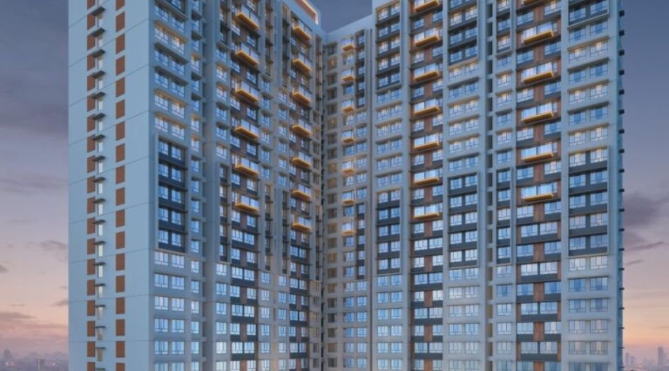 Dotom-sapphire-Elevation-4