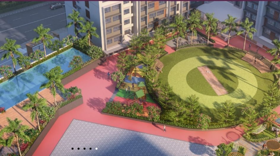 Dotom-sapphire-Podium