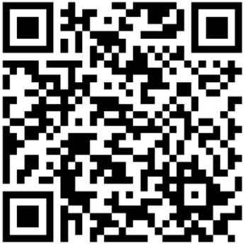 PR1183032502034
