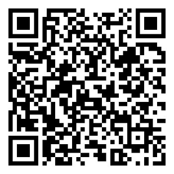 Dotom Sapphire Malad west 